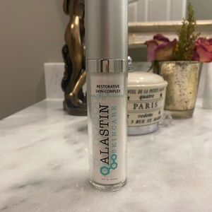 Alastin Restorative Skincare Complex